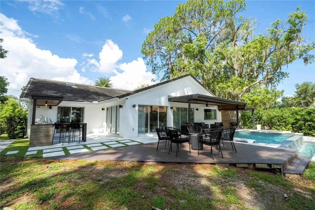 10129 Lone Tree Lane Orlando FL 32836