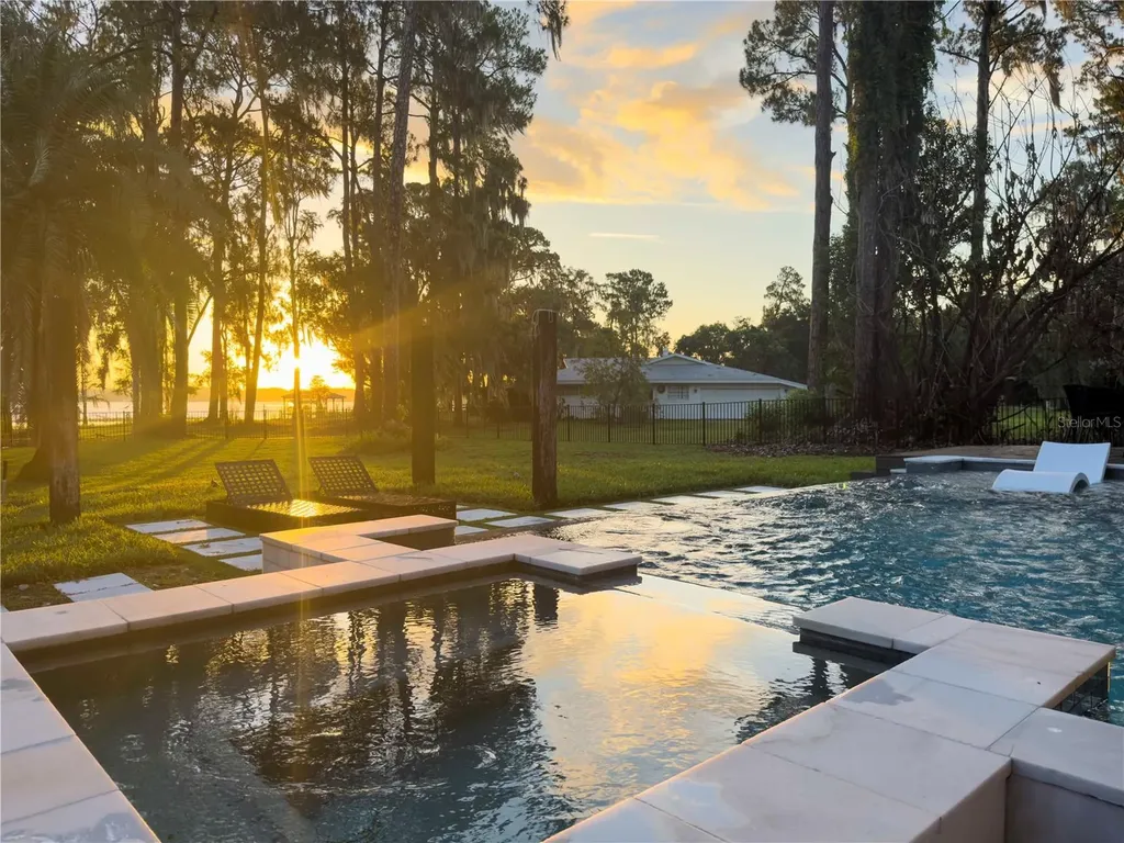 10129 Lone Tree Lane Orlando FL 32836