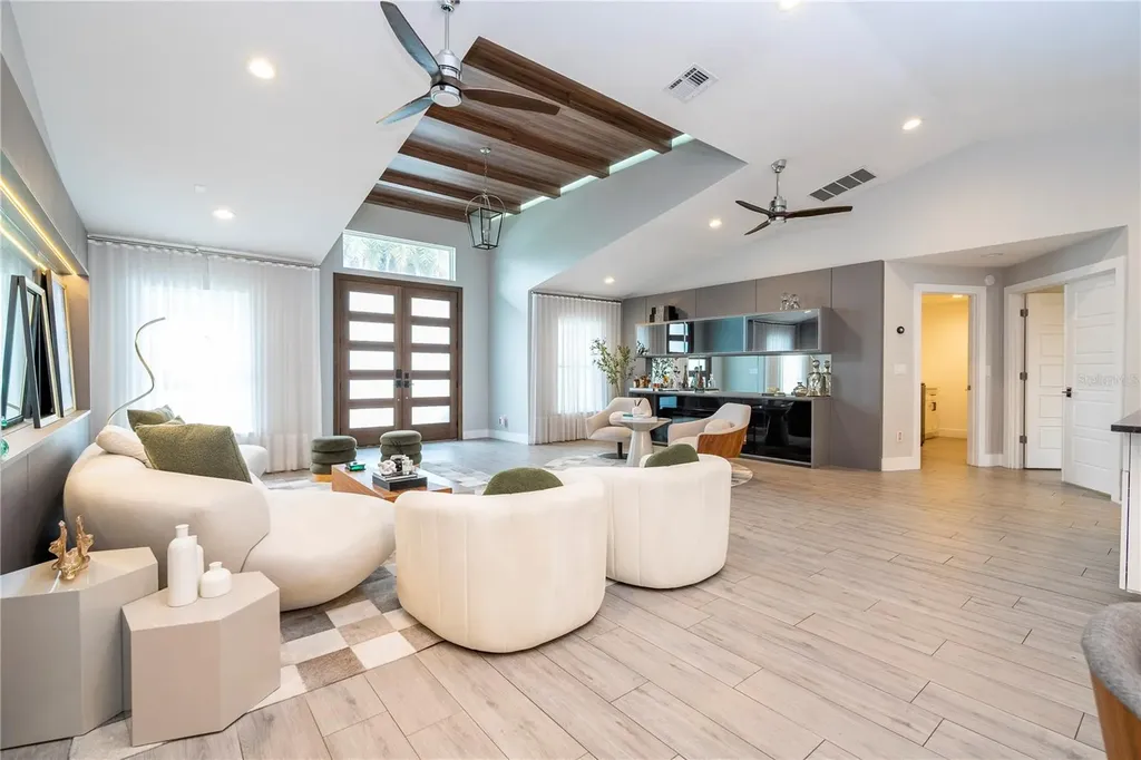 10129 Lone Tree Lane Orlando FL 32836