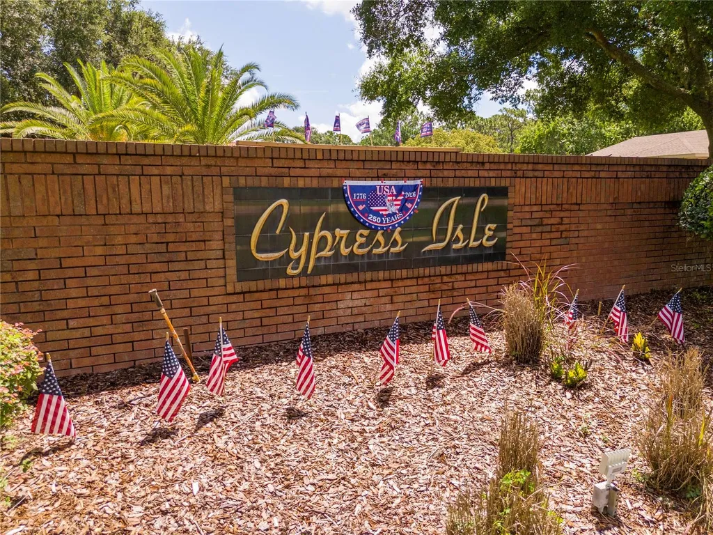 10129 Lone Tree Lane Orlando FL 32836