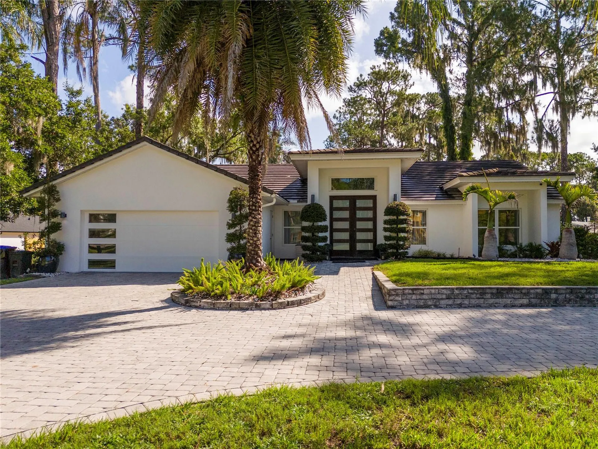 10129 Lone Tree Lane Orlando FL 32836