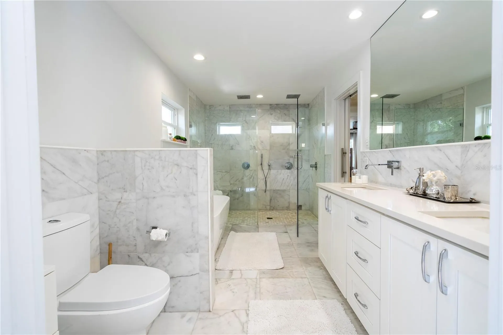 10129 Lone Tree Lane Orlando FL 32836
