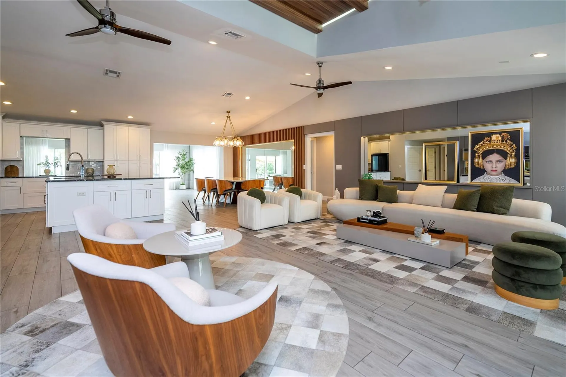 10129 Lone Tree Lane Orlando FL 32836
