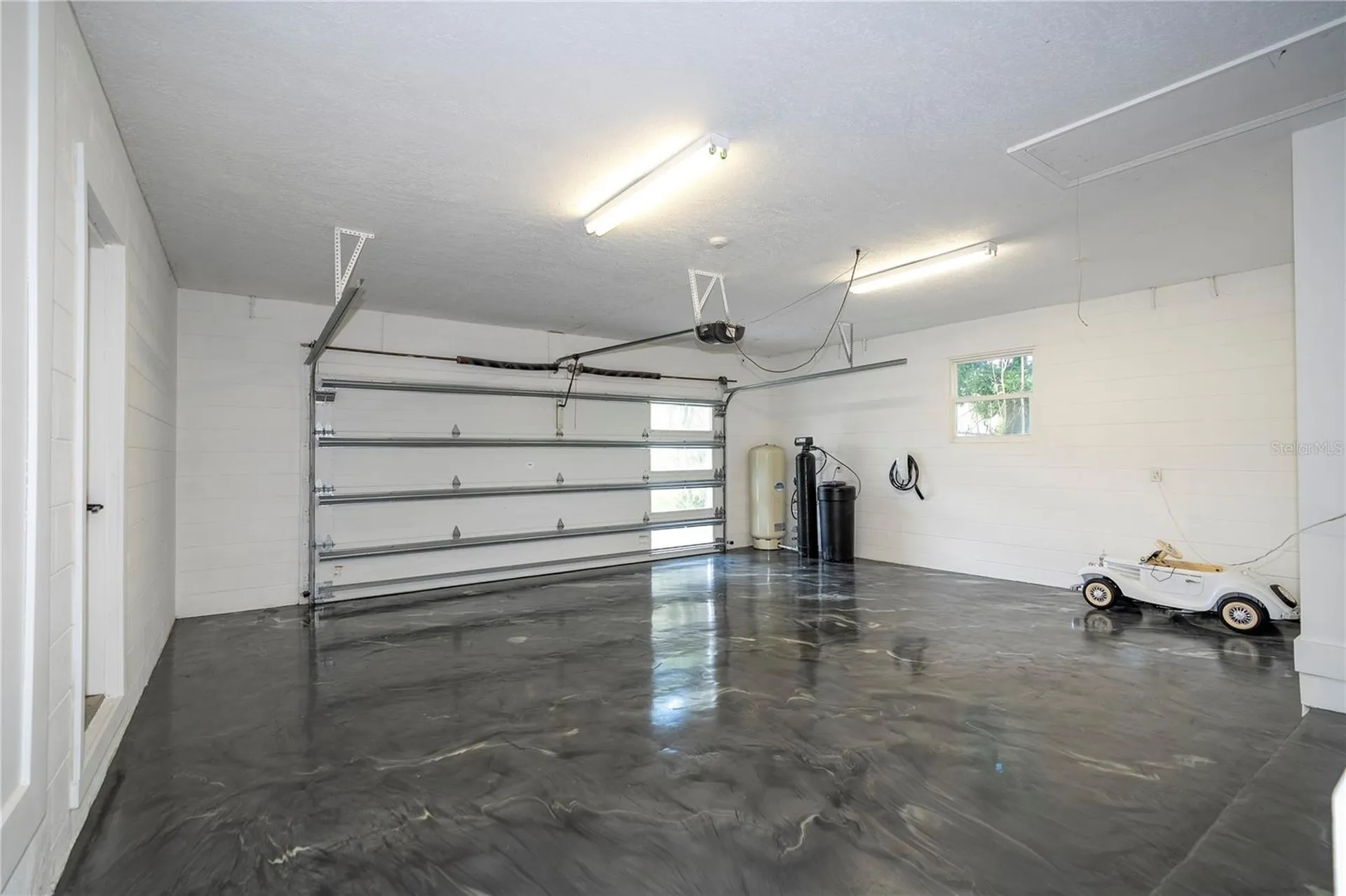 10129 Lone Tree Lane Orlando FL 32836