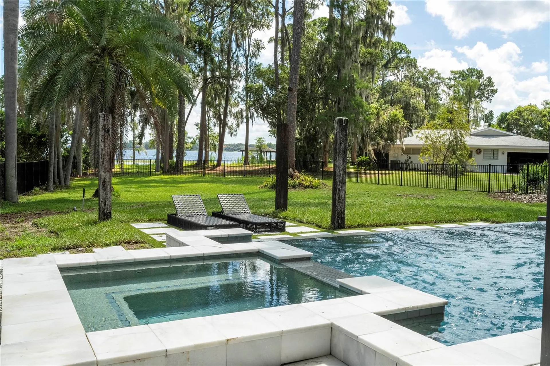 10129 Lone Tree Lane Orlando FL 32836