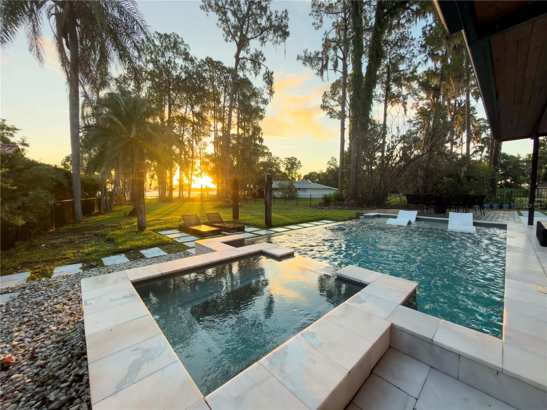 10129 Lone Tree Lane Orlando FL 32836
