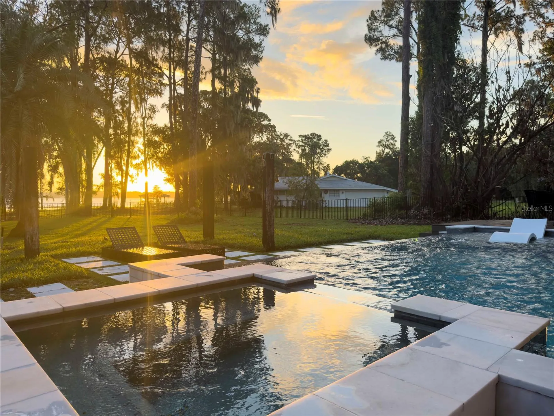 10129 Lone Tree Lane Orlando FL 32836