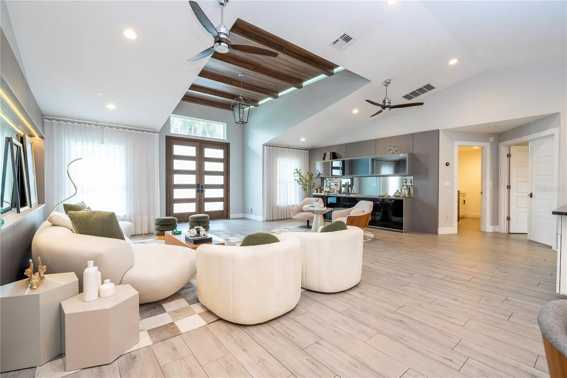 10129 Lone Tree Lane Orlando FL 32836