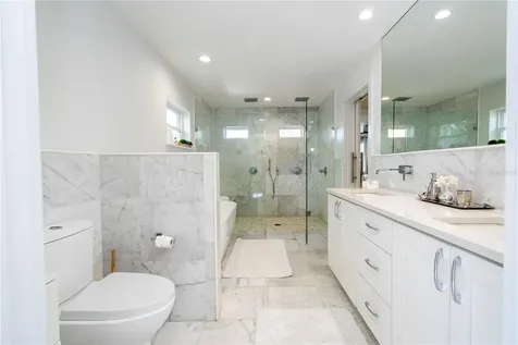 10129 Lone Tree Lane Orlando FL 32836
