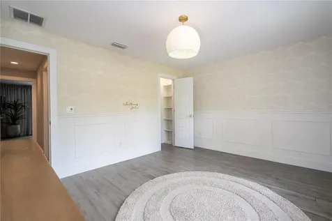 10129 Lone Tree Lane Orlando FL 32836