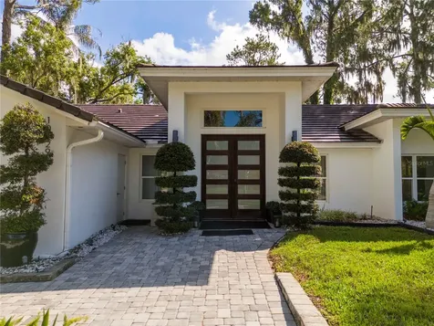 10129 Lone Tree Lane Orlando FL 32836