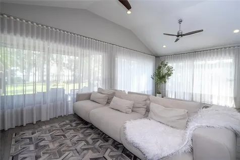 10129 Lone Tree Lane Orlando FL 32836