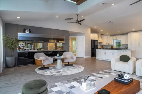 10129 Lone Tree Lane Orlando FL 32836