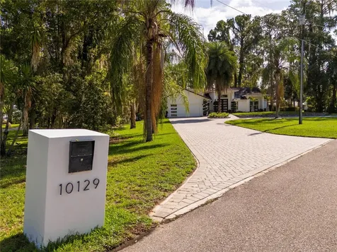10129 Lone Tree Lane Orlando FL 32836