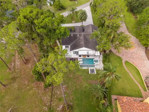 10129 Lone Tree Lane Orlando FL 32836