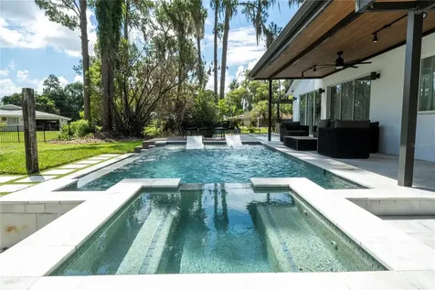 10129 Lone Tree Lane Orlando FL 32836