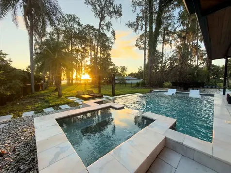 10129 Lone Tree Lane Orlando FL 32836
