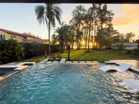 10129 Lone Tree Lane Orlando FL 32836