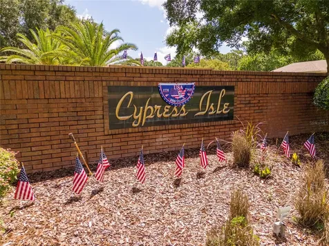 10129 Lone Tree Lane Orlando FL 32836