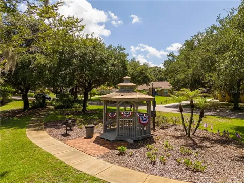 10129 Lone Tree Lane Orlando FL 32836