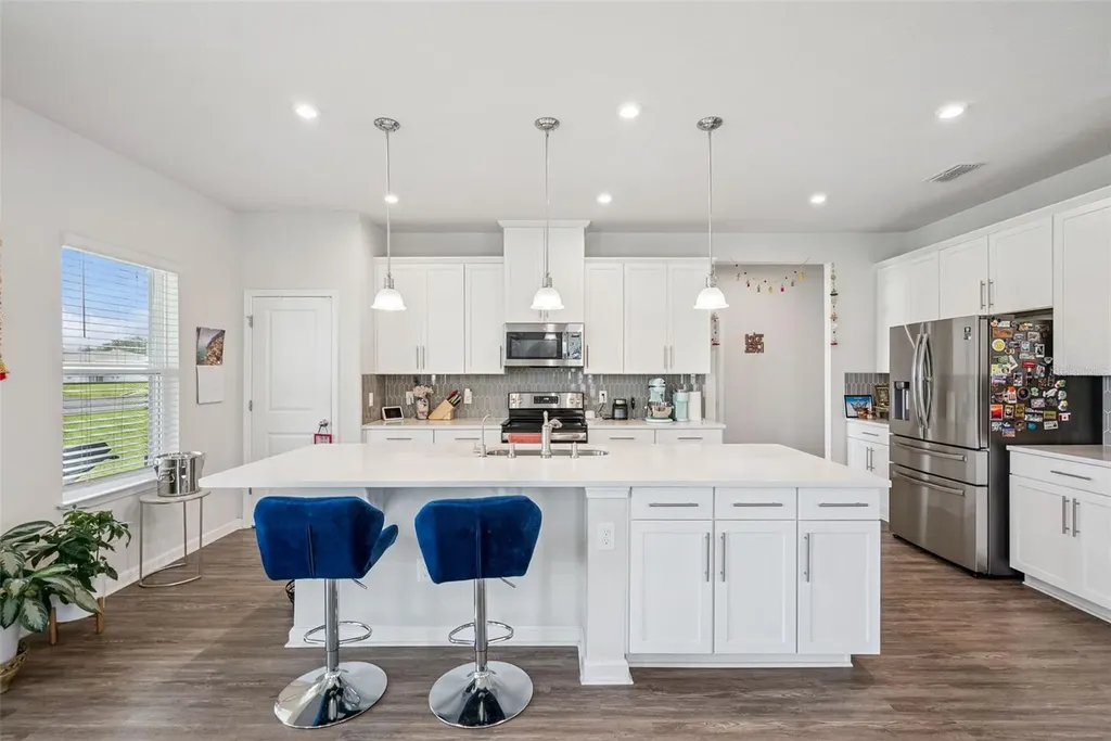 3969 Clipstone Place Sanford FL 32773