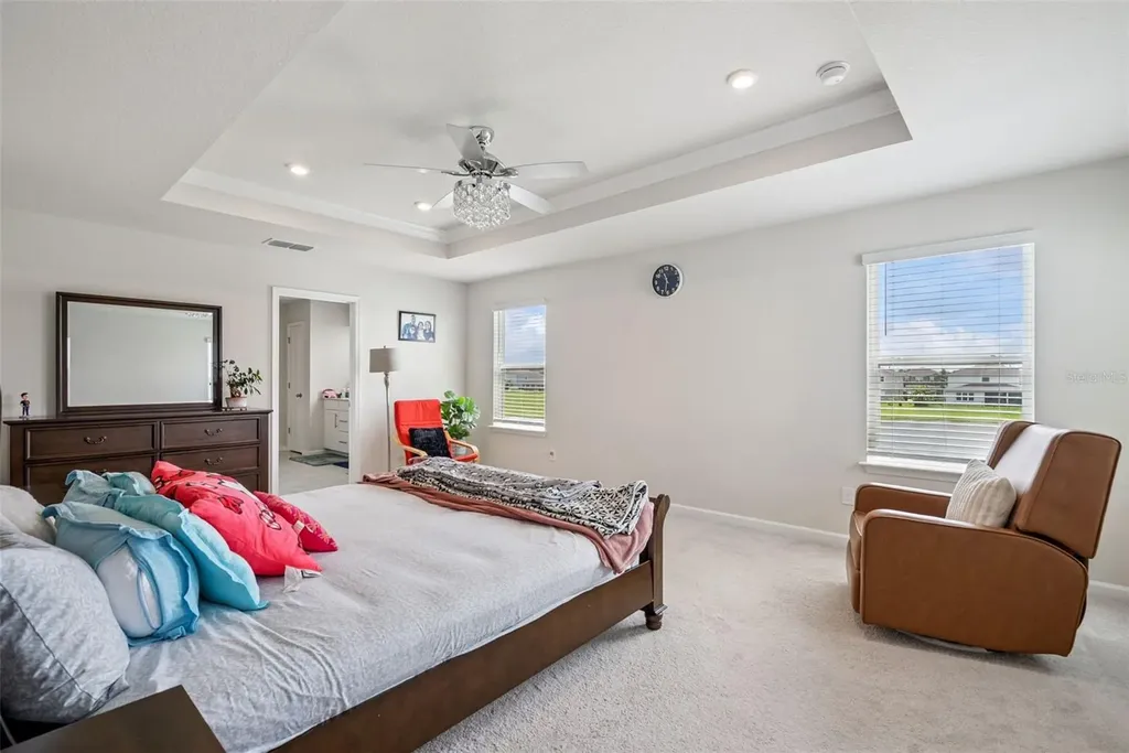3969 Clipstone Place Sanford FL 32773