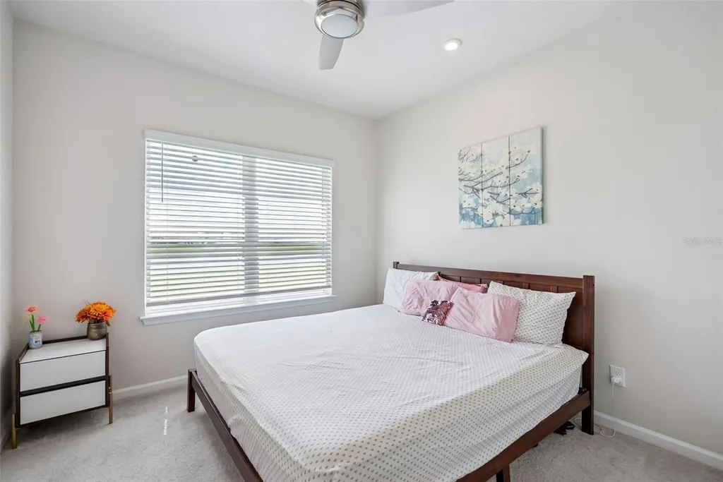 3969 Clipstone Place Sanford FL 32773