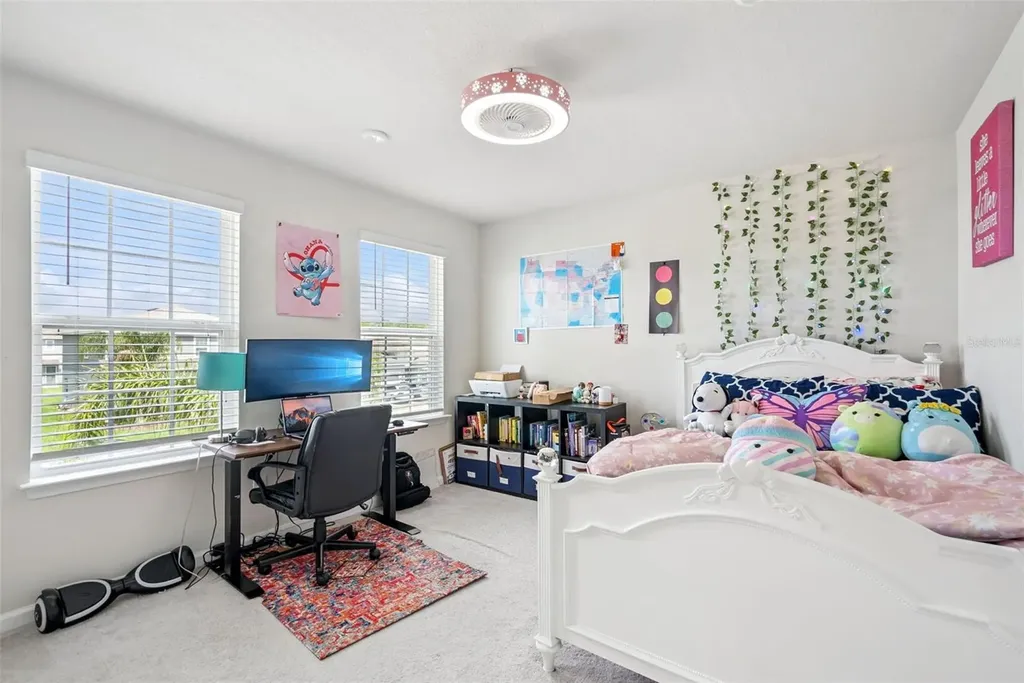 3969 Clipstone Place Sanford FL 32773