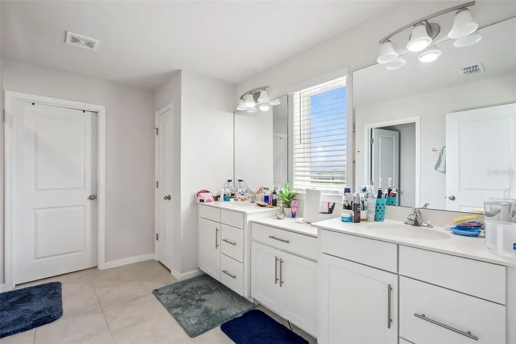 3969 Clipstone Place Sanford FL 32773