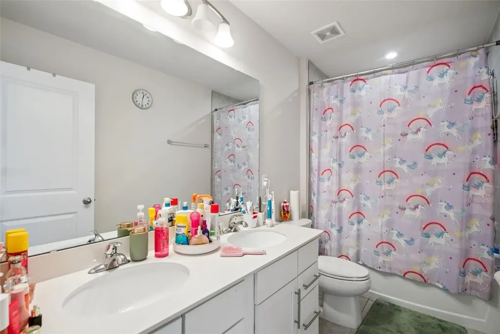 3969 Clipstone Place Sanford FL 32773