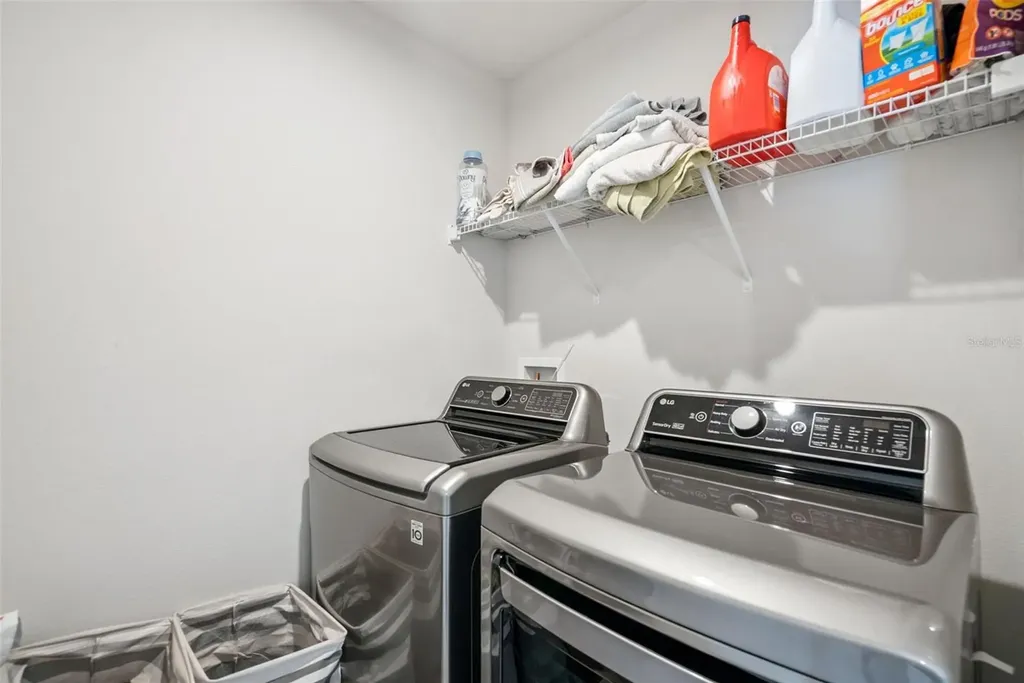 3969 Clipstone Place Sanford FL 32773