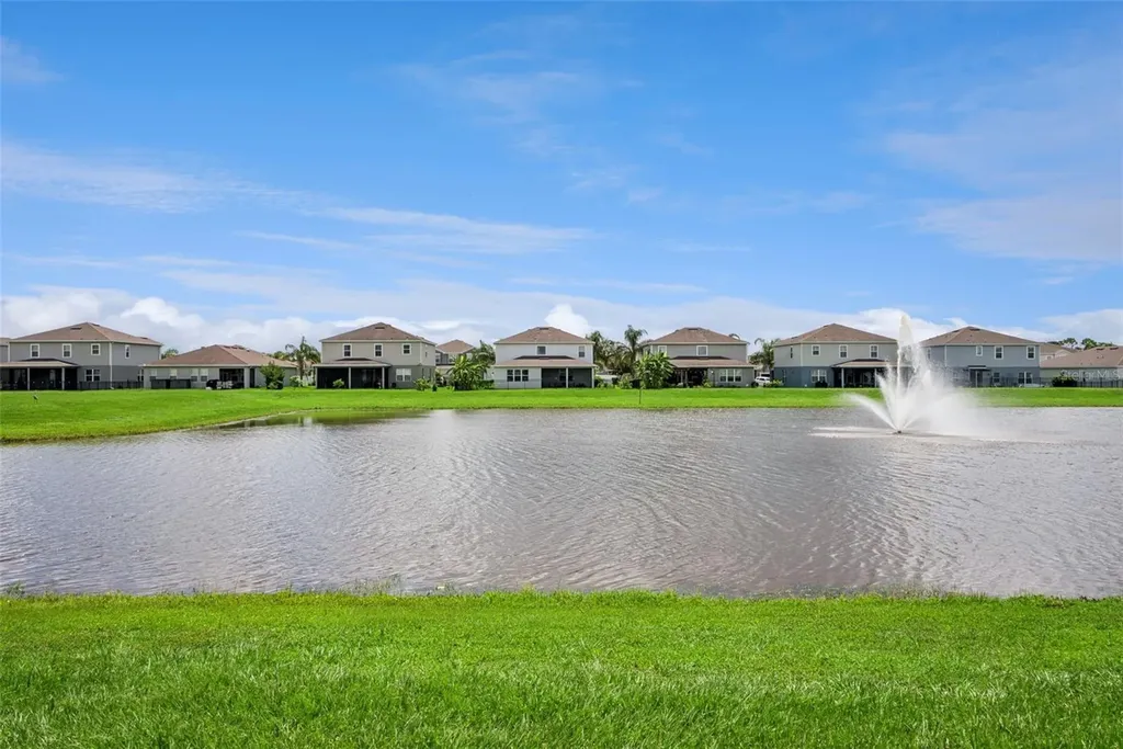 3969 Clipstone Place Sanford FL 32773