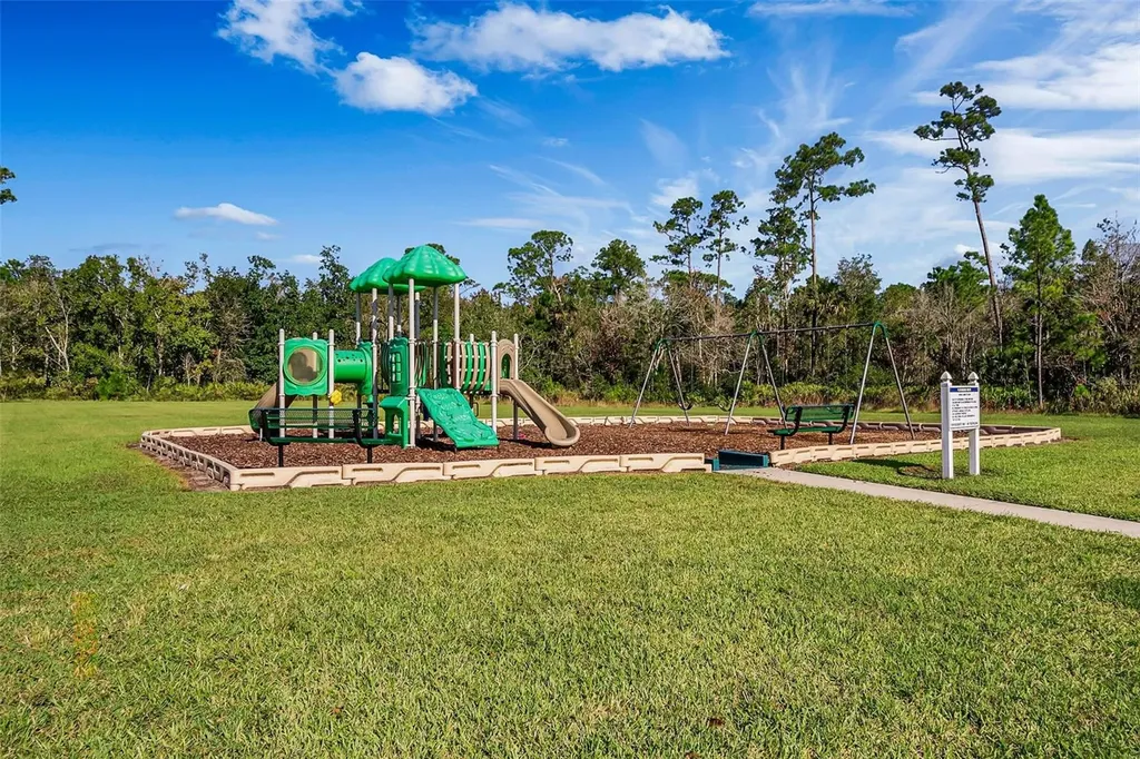 3969 Clipstone Place Sanford FL 32773