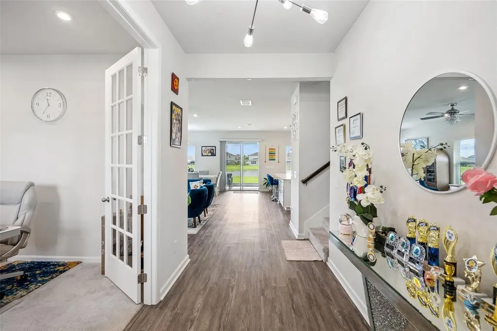 3969 Clipstone Place Sanford FL 32773
