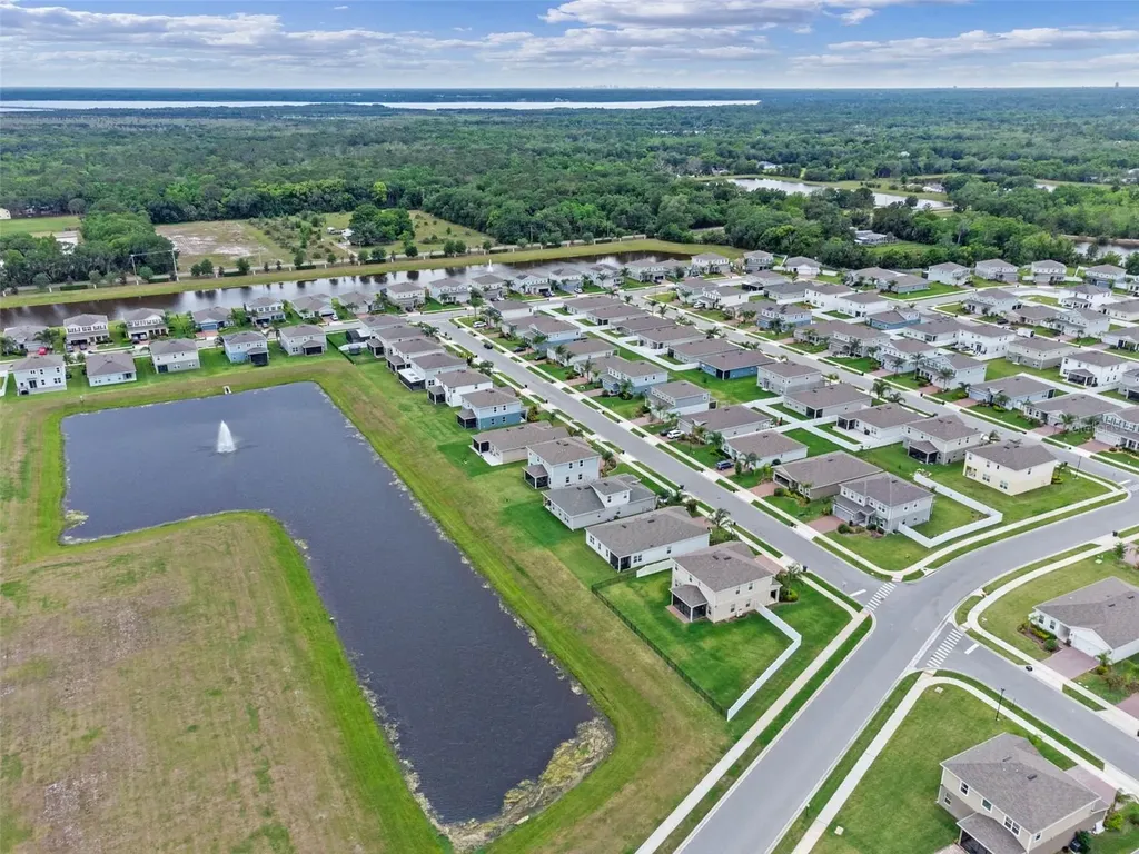 3969 Clipstone Place Sanford FL 32773