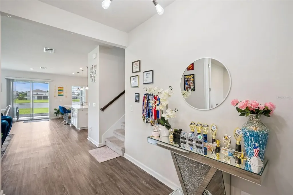 3969 Clipstone Place Sanford FL 32773