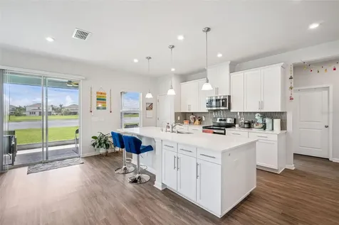 3969 Clipstone Place Sanford FL 32773