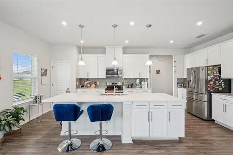 3969 Clipstone Place Sanford FL 32773
