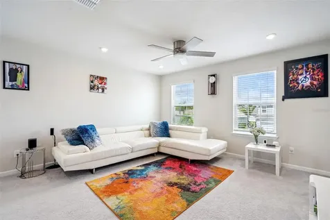 3969 Clipstone Place Sanford FL 32773