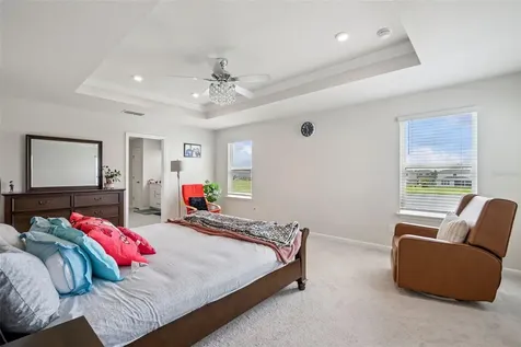3969 Clipstone Place Sanford FL 32773