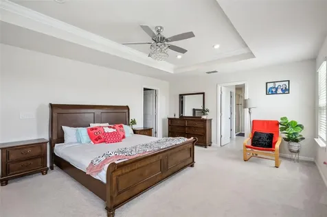 3969 Clipstone Place Sanford FL 32773