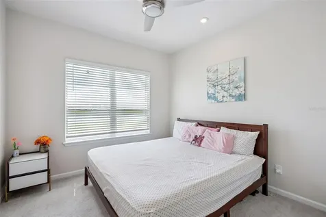 3969 Clipstone Place Sanford FL 32773