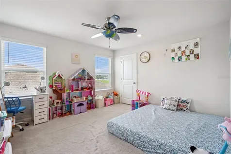 3969 Clipstone Place Sanford FL 32773
