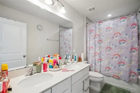 3969 Clipstone Place Sanford FL 32773