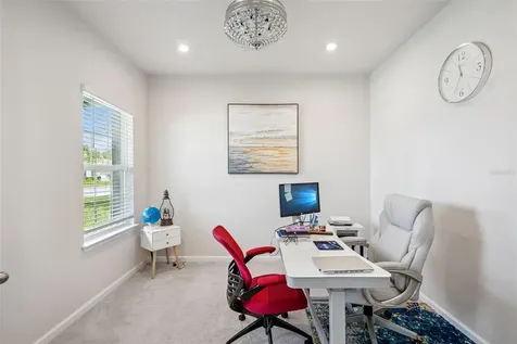 3969 Clipstone Place Sanford FL 32773