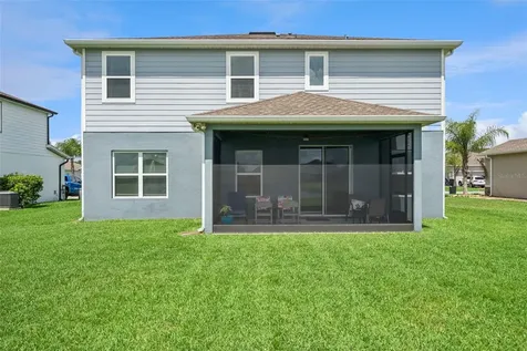 3969 Clipstone Place Sanford FL 32773