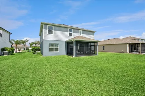 3969 Clipstone Place Sanford FL 32773