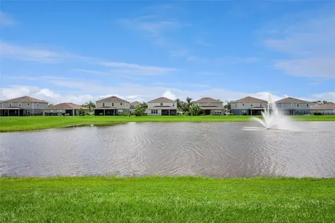 3969 Clipstone Place Sanford FL 32773