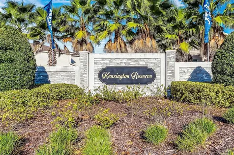 3969 Clipstone Place Sanford FL 32773