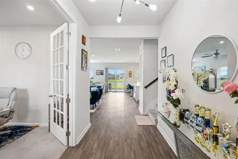 3969 Clipstone Place Sanford FL 32773